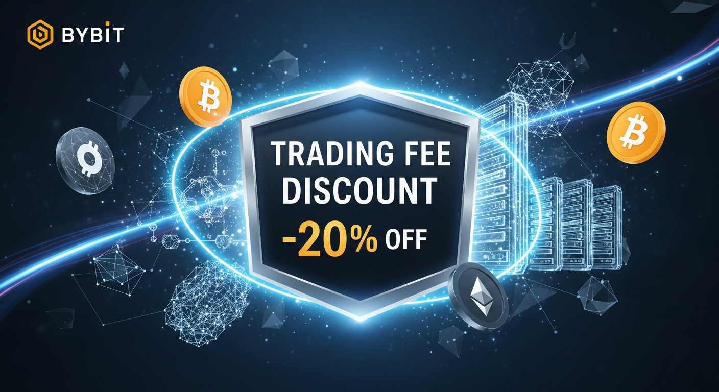 Интерфейс и функции, связанные с bybit.com: глобальная криптобиржа, актуальный вход 2026 в системе Bybit